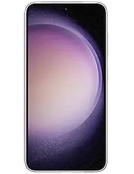 Samsung&nbsp;Galaxy S23