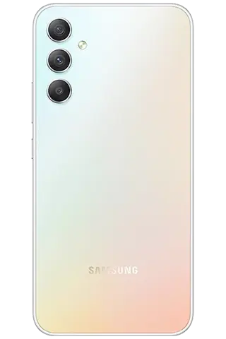 Samsung&nbsp;Galaxy A34