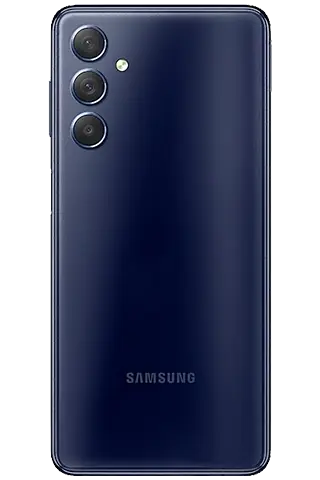 Samsung&nbsp;Galaxy M54