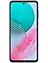 Samsung Galaxy M54