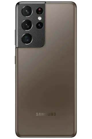 Samsung&nbsp;Galaxy S21 Ultra