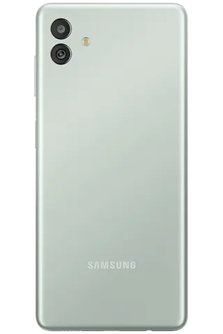 Samsung&nbsp;Galaxy M13 5G