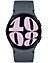 Samsung Galaxy Watch6 LTE 40mm