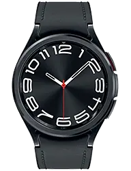 Samsung&nbsp;Galaxy Watch6 Classic LTE 43mm