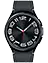 Samsung Galaxy Watch6 Classic LTE 43mm