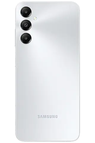 Samsung&nbsp;Galaxy A05s