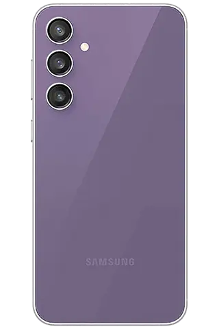 Samsung&nbsp;Galaxy S23 FE