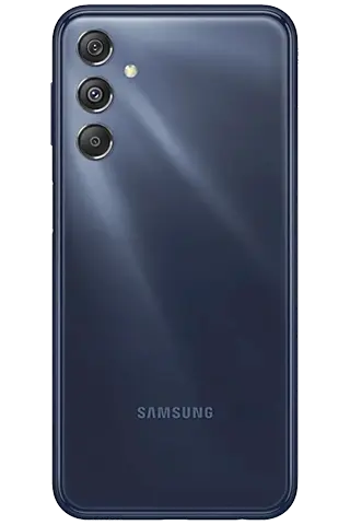 Samsung&nbsp;Galaxy M34