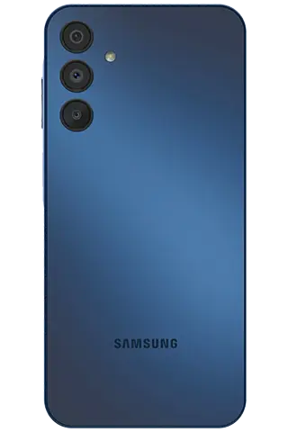 Samsung&nbsp;Galaxy A15 5G