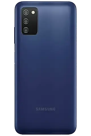 Samsung&nbsp;Galaxy A03s
