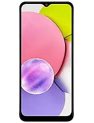 Samsung&nbsp;Galaxy A03s