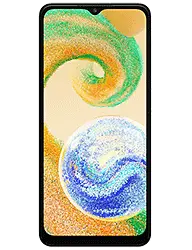 Samsung&nbsp;Galaxy A04s