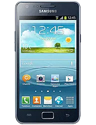 Samsung&nbsp;Galaxy S2 Plus