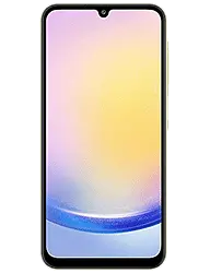 Samsung&nbsp;Galaxy A25