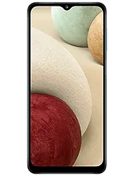 Samsung&nbsp;Galaxy A12
