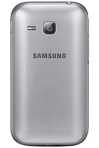 Samsung&nbsp;Champ Deluxe