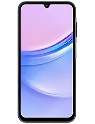 Samsung&nbsp;Galaxy A15 4G