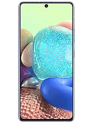 Samsung&nbsp;Galaxy A Quantum