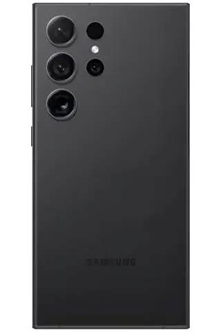 Samsung&nbsp;Galaxy S24 Ultra