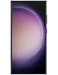 Samsung&nbsp;Galaxy S24 Ultra