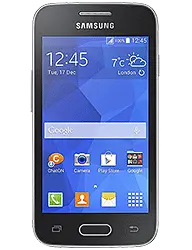 Samsung&nbsp;Galaxy Ace 4 Neo