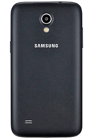 Samsung&nbsp;Galaxy Core Lite LTE