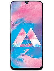 Samsung&nbsp;Galaxy M30