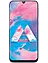 Samsung Galaxy M30