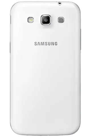 Samsung&nbsp;Galaxy Win Duos