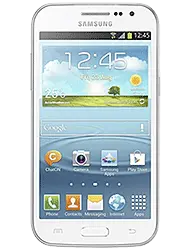 Samsung&nbsp;Galaxy Grand Quattro