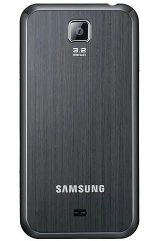 Samsung&nbsp;Star 2 Duos
