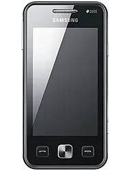 Samsung&nbsp;Star 2 Duos