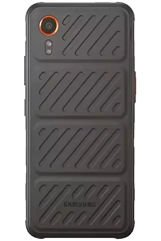 Samsung&nbsp;Galaxy XCover 7