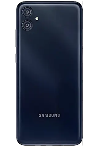 Samsung&nbsp;Galaxy M04