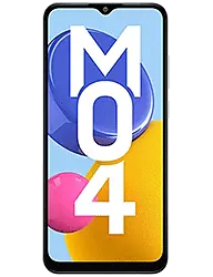 Samsung&nbsp;Galaxy M04
