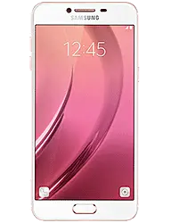 Samsung&nbsp;Galaxy C5