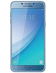 Samsung&nbsp;Galaxy C5 Pro