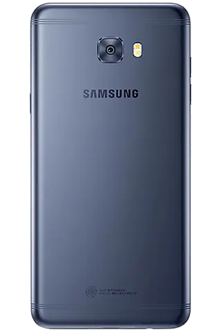 Samsung&nbsp;Galaxy C7 Pro