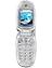 Samsung SGH-E105