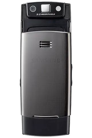 Samsung&nbsp;SGH-E950