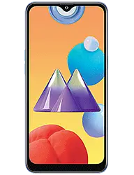 Samsung&nbsp;Galaxy M01s