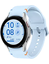 Samsung&nbsp;Galaxy Watch FE
