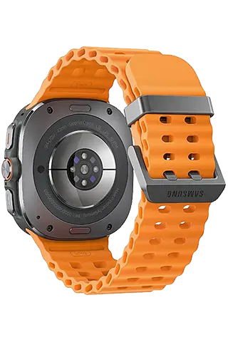 Samsung&nbsp;Galaxy Watch Ultra