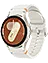 Samsung Galaxy Watch7 LTE 40mm