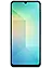 Samsung Galaxy A06 4G