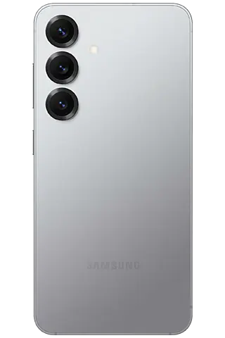 Samsung&nbsp;Galaxy S25