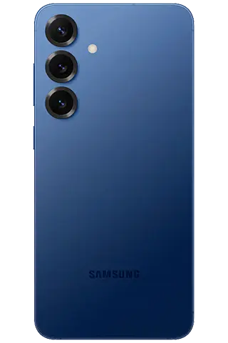 Samsung&nbsp;Galaxy S25+