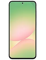 Samsung&nbsp;Galaxy A56