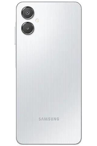 Samsung&nbsp;Galaxy A06 5G