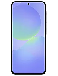 Samsung&nbsp;Galaxy A36